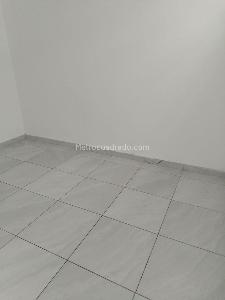 Casa de 5 alcobas en venta en La Castellana, Bogotá, 103 m² · foto 3 de 15