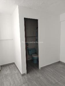 Casa de 5 alcobas en venta en La Castellana, Bogotá, 103 m² · foto 4 de 15