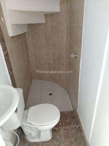 Casa de 5 alcobas en venta en La Castellana, Bogotá, 103 m² · foto 15 de 15