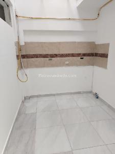 Casa de 5 alcobas en venta en La Castellana, Bogotá, 103 m² · foto 11 de 15