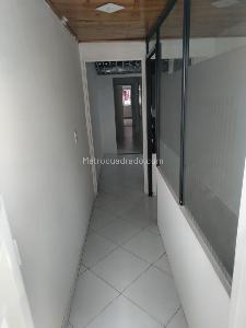 Casa de 5 alcobas en venta en La Castellana, Bogotá, 103 m² · foto 5 de 15