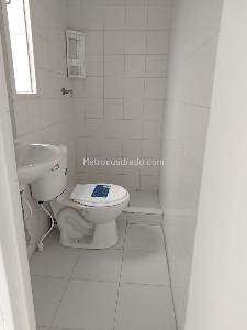 Casa de 5 alcobas en venta en La Castellana, Bogotá, 103 m² · foto 14 de 15