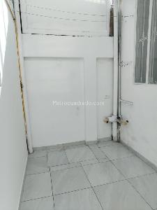 Casa de 5 alcobas en venta en La Castellana, Bogotá, 103 m² · foto 12 de 15