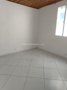 Casa de 5 alcobas en venta en La Castellana, Bogotá, 103 m² · foto 8 de 15
