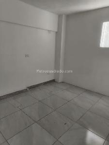 Casa de 5 alcobas en venta en La Castellana, Bogotá, 103 m² · foto 9 de 15
