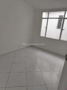 Casa de 5 alcobas en venta en La Castellana, Bogotá, 103 m² · foto 13 de 15