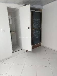 Casa de 5 alcobas en venta en La Castellana, Bogotá, 103 m² · foto 10 de 15