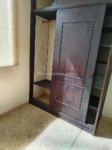 Apartamento de 3 alcobas en arriendo en Bosque De Suba, Bogotá, 68 m² · foto 7 de 9