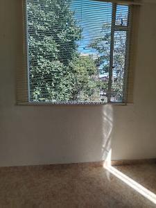 Apartamento de 3 alcobas en arriendo en Bosque De Suba, Bogotá, 68 m² · foto 6 de 9