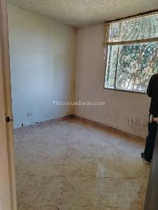 Apartamento de 3 alcobas en arriendo en Bosque De Suba, Bogotá, 68 m² · foto 5 de 9