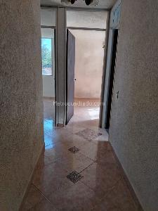 Apartamento de 3 alcobas en arriendo en Bosque De Suba, Bogotá, 68 m² · foto 4 de 9