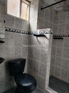 Apartamento de 3 alcobas en arriendo en Bosque De Suba, Bogotá, 68 m² · foto 9 de 9