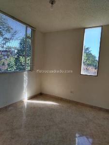 Apartamento de 3 alcobas en arriendo en Bosque De Suba, Bogotá, 68 m² · foto 8 de 9