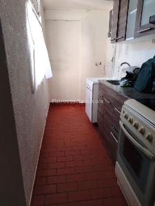 Apartamento de 3 alcobas en arriendo en Bosque De Suba, Bogotá, 68 m² · foto 3 de 9