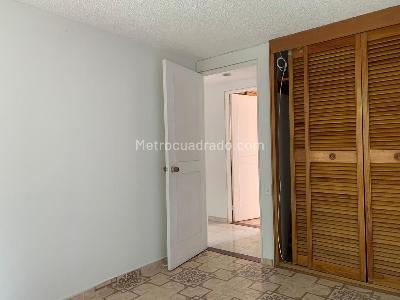 Apartamento en venta en Cedritos, Bogotá · foto 10 de 14