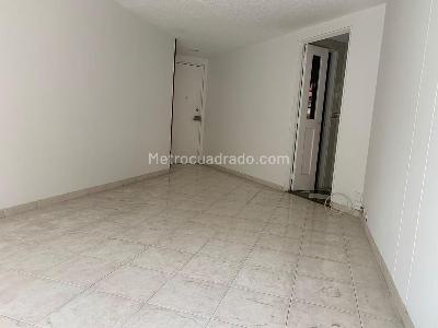Apartamento en venta en Cedritos, Bogotá · foto 2 de 14