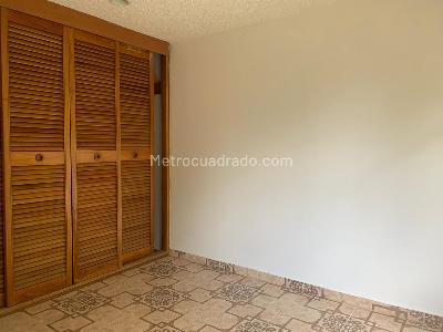 Apartamento en venta en Cedritos, Bogotá · foto 9 de 14