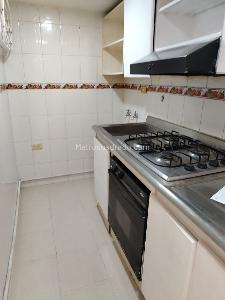 Apartamento en venta en Las Orquideas, Bogotá · foto 3 de 13