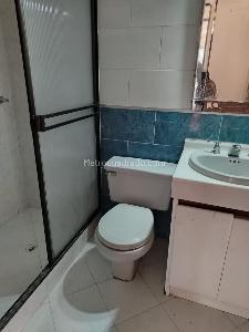 Apartamento en venta en Las Orquideas, Bogotá · foto 13 de 13