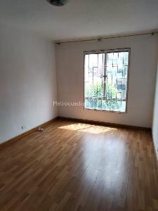 Apartamento en venta en Las Orquideas, Bogotá · foto 11 de 13