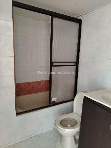 Apartamento en venta en Las Orquideas, Bogotá · foto 12 de 13
