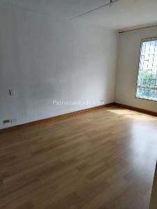 Apartamento en venta en Las Orquideas, Bogotá · foto 5 de 13