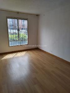 Apartamento en venta en Las Orquideas, Bogotá · foto 6 de 13