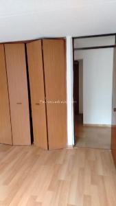 Apartamento en venta en Las Orquideas, Bogotá · foto 7 de 13
