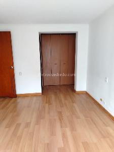 Apartamento en venta en Las Orquideas, Bogotá · foto 9 de 13