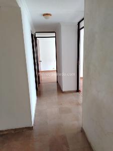 Apartamento en venta en Las Orquideas, Bogotá · foto 10 de 13