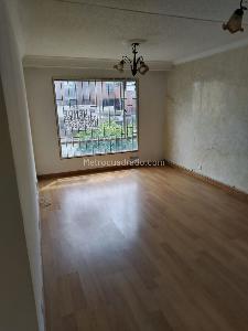 Apartamento en venta en Las Orquideas, Bogotá · foto 2 de 13
