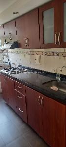 Apartamento en venta en San Antonio Norte, Bogotá · foto 3 de 10