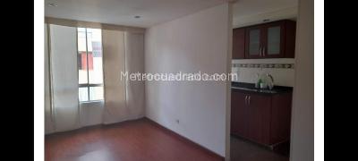 Apartamento en venta en San Antonio Norte, Bogotá · foto 4 de 10