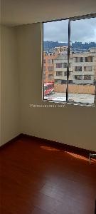 Apartamento en venta en San Antonio Norte, Bogotá · foto 5 de 10
