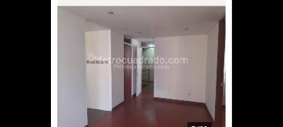 Apartamento en venta en San Antonio Norte, Bogotá · foto 6 de 10