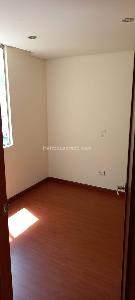 Apartamento en venta en San Antonio Norte, Bogotá · foto 7 de 10