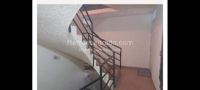 Apartamento en venta en San Antonio Norte, Bogotá · foto 9 de 10