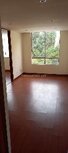Apartamento en venta en San Antonio Norte, Bogotá · foto 8 de 10