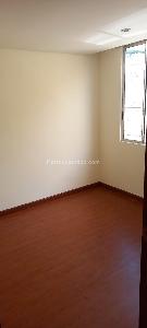 Apartamento en venta en San Antonio Norte, Bogotá · foto 10 de 10