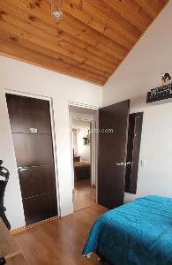 Casa en venta en Cedritos, Bogotá · foto 10 de 13