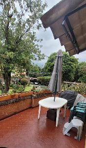 Casa en venta en Cedritos, Bogotá · foto 12 de 13