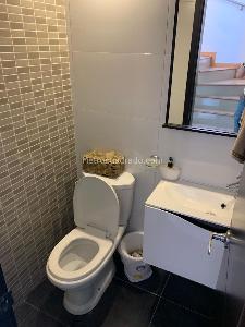 Casa en venta en Cedritos, Bogotá · foto 11 de 13