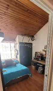 Casa en venta en Cedritos, Bogotá · foto 9 de 13