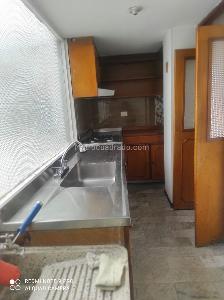Apartamento en venta en Niza, Bogotá · foto 6 de 19