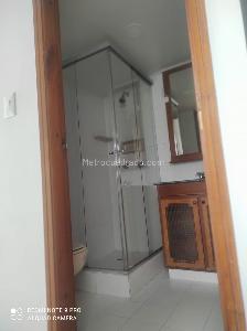 Apartamento en venta en Niza, Bogotá · foto 11 de 19