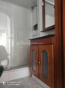 Apartamento en venta en Niza, Bogotá · foto 12 de 19