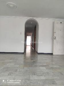 Apartamento en venta en Niza, Bogotá · foto 4 de 19