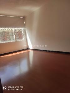 Apartamento en venta en Niza, Bogotá · foto 13 de 19
