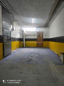Apartamento en venta en Niza, Bogotá · foto 18 de 19