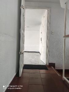 Apartamento en venta en Niza, Bogotá · foto 15 de 19